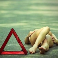 ����� ������� ������������ �������� �� ������