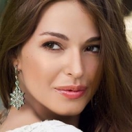 ������� ����� ����������� ��������� ������� � ������ (����)