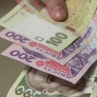 Заклади профтехосвіти отримають додаткове фінансування: понад 40 млн грн Заклади профтехосвіти отримають додаткове фінансування: понад 40 млн грн