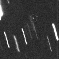 �������� �� ����� ������ �������� ��������