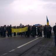 ������� ����������� ����� ��������� ������ ���� � ������� � ���������� �������