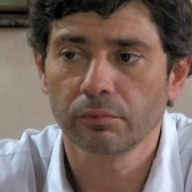 ��������� ���� ������ ������� ��������� ������ �� ������