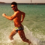 ���������� �������� � �����