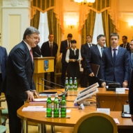 � �� ����� ������ ������������, ����� �������� �������� - ���������