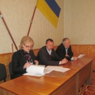 Գ����� ��������� ���������� �������� ������ �� ������� �� ������