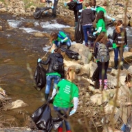 � �������� ������� ���-�����: ������ ����� 2 ����� �����