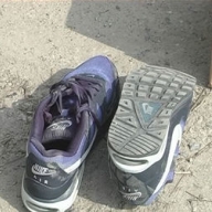 � ����� �������� �������: �� ������ �������� ���� ���������