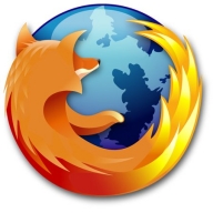 Mozilla ��������� ������� Firefox 18