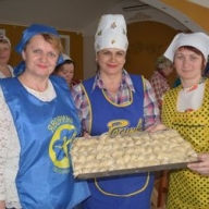 ��������� �������� 200 �� ��������� ��� ������