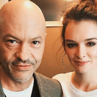 ����� ��������� ������ ���� ���� ������� �������