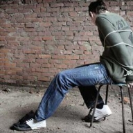 ������� ��������� � ������� ���������� ���