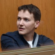 ��� ������ �������� ��������� ����� ����������� - �������