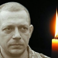 �� �������� �����  ����  ��� �������� 