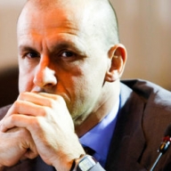 ������� ���������� �������� � ������