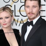 ������ ������� ����� � ������� ������� ���������� ����� ������� ��� ���������