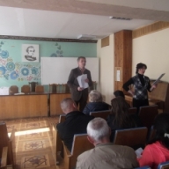 �� ��������� ���������� ��������� ������� ����� ��������