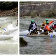 �� ��������� ��������� �������� � ������� �������