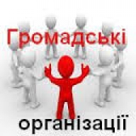 �����: 18 ����� - ������ � ������������ �������������