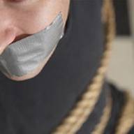 ����������� ��������� ��������� ��� �������� ������ ��������� - ������