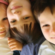 � ������� ����� 73 ����� �����-�����