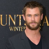 ���� ����� � ���� �������� �������� � 