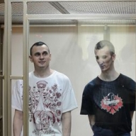 ������ ������ ��������, ��� ������� � ��������� ����� ���������� � �������