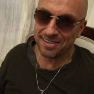 ������� ������ ��������� � ������ ����� ������ ����