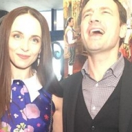 � ������� ���� ��������� �������� ����