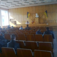 �������� ������ ��������� �������� ����������� ����