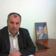 ³������� �������� ����㳿 �������������������