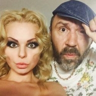 ������ ������ ������ ������������� ����� ���� ��������������� ��� ��������