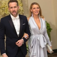 ������ ����� ������ � ����� ��������� ���� ������� �������