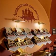 � ���� ��������� ������� �� ����� � ������� ����������� ������������