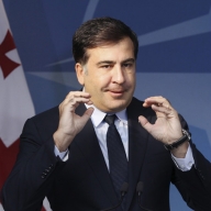 ���������� ���������� ����-��������� �������: ������ � ������