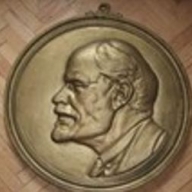 �� ��������� ������� ��-�� ������ ������� ������ 6 ��� ������  