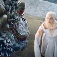 ����� ��������, ����� ����������  ������ 