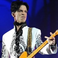 ��������� ������������ ����� ������ ����������������