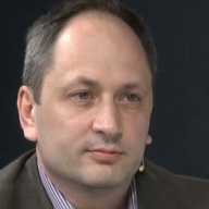 ������� �������������� ���������� �������� �� ������ ���������� ������ � ����� �������