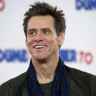 ���� ����� ������� � ���-�������� ��������� 