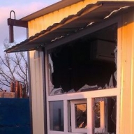 ������� ��������� �������������