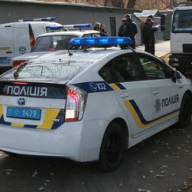 � ������ ������� ������ ����� ���������� ���� �����