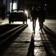 � ����� �������, ��� ����� ������ ������ �������