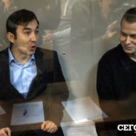 ��������� ������������ � �������� ����� ���� �������� ��� �� �����