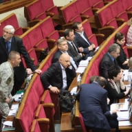 �������� ����: ������ ��� �������� � ���� ��� ��������������