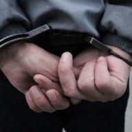 �������� ������ ������������� � �������� ���� ������������