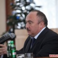 �������� ������� ������ ������ � ���������� ����������� � ���������� ���-���������� ��������������� ����������� �������