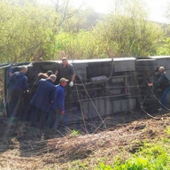 � ����������� ������� � ��������� �������� �� ���� ���������� ������