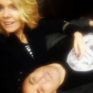 ������� ����������, ��� �������� ������� �� ��������� �� ������� �����