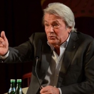 �������� ���: � ����� ������ ����� � ���-�������� ���������� ������� 