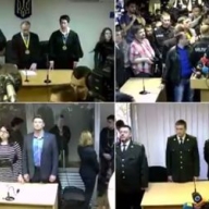 ���������� ��������� ������������ � �������� ������ ��������: ������ ���������� 